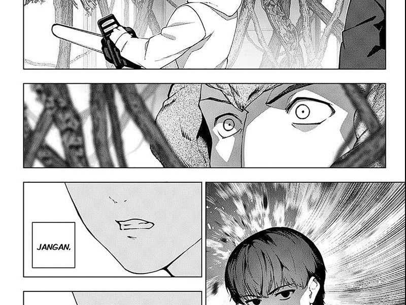 Chapter 116 - halaman 29