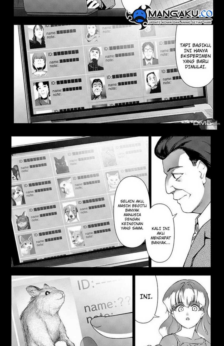 Chapter 116 - halaman 4