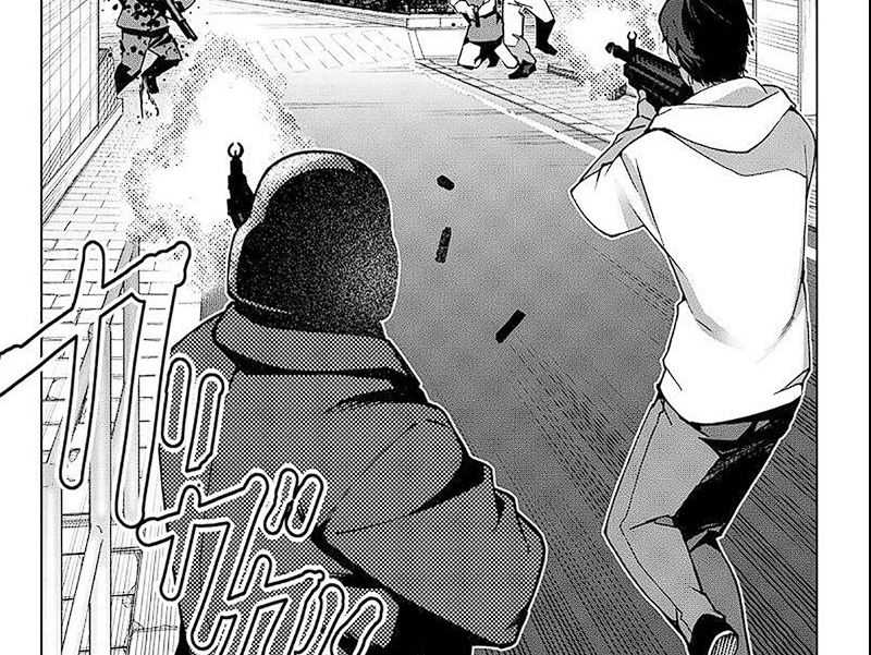 Chapter 116 - halaman 35