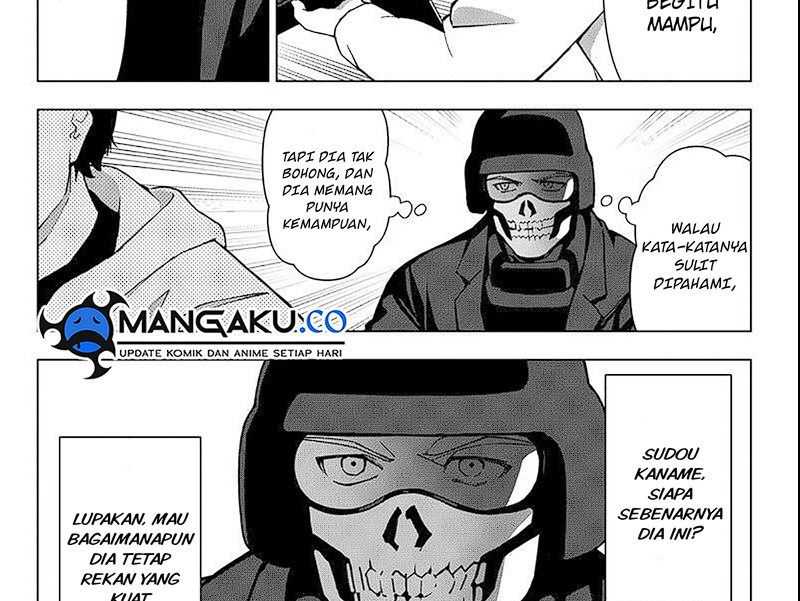 Chapter 116 - halaman 39