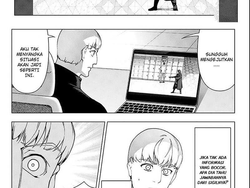 Chapter 116 - halaman 42