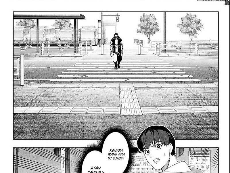 Chapter 116 - halaman 44