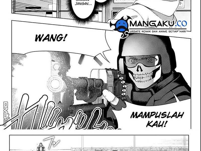 Chapter 116 - halaman 45