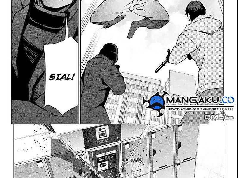 Chapter 116 - halaman 47