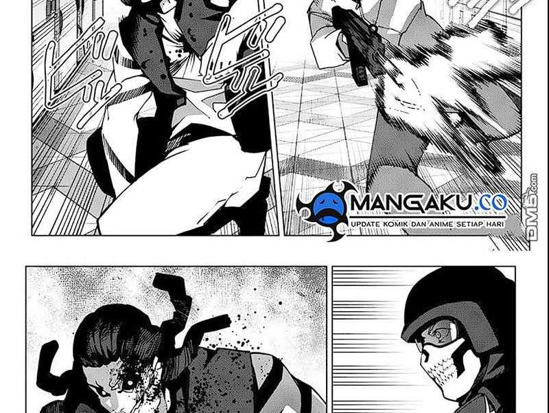 Chapter 116 - halaman 49