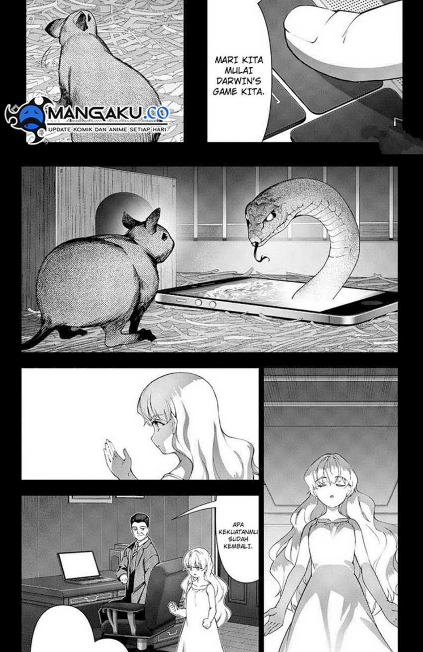 Chapter 116 - halaman 6
