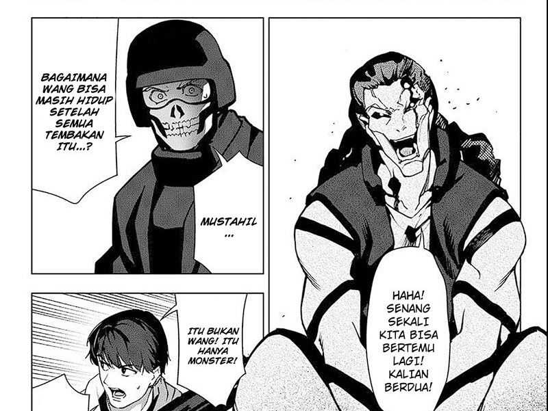 Chapter 116 - halaman 52