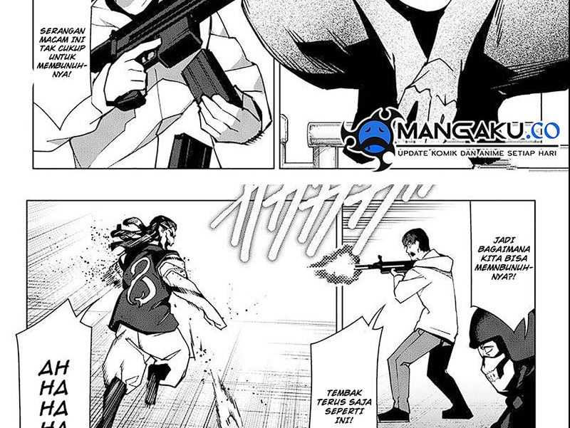Chapter 116 - halaman 53