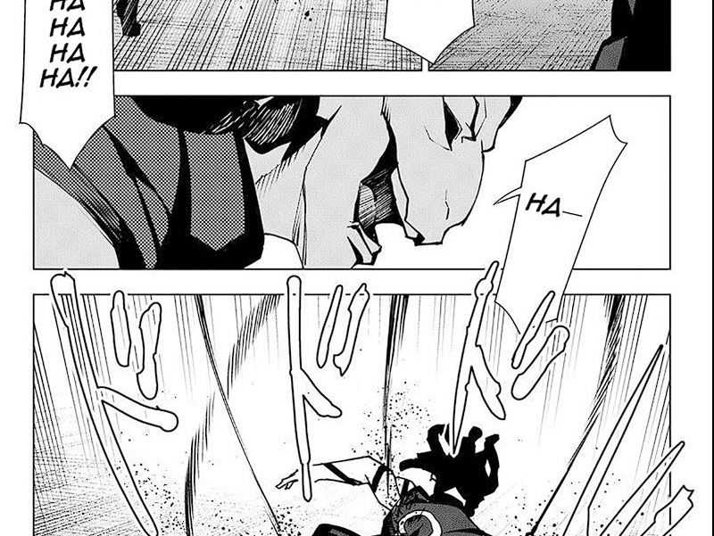 Chapter 116 - halaman 54