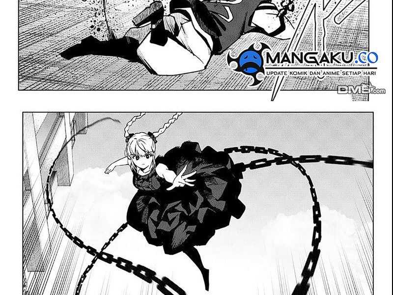 Chapter 116 - halaman 55