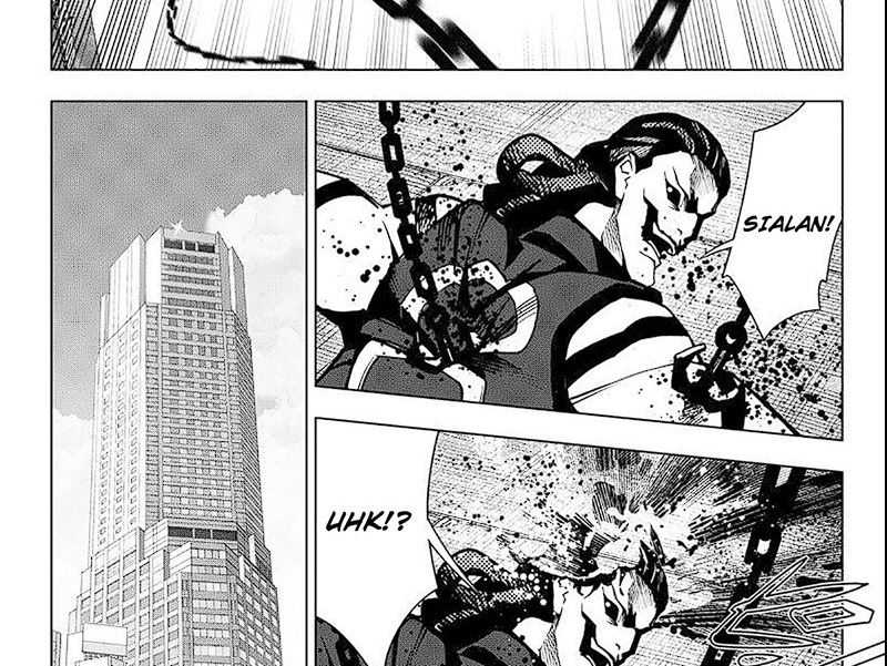 Chapter 116 - halaman 56