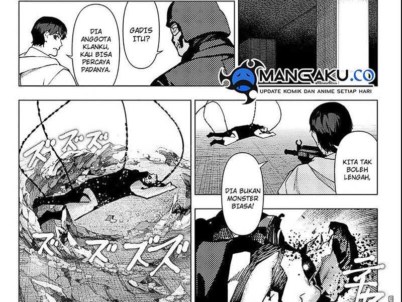 Chapter 116 - halaman 58