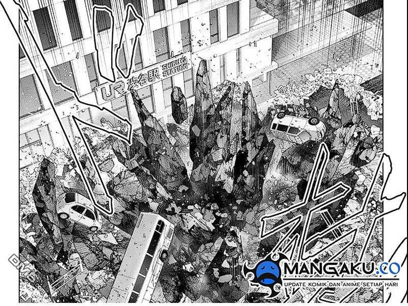Chapter 116 - halaman 62