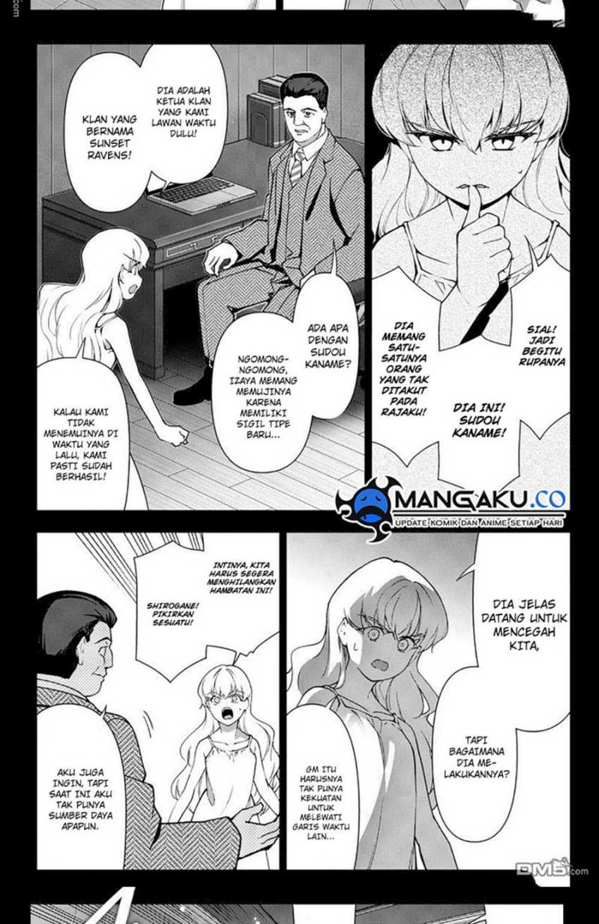 Chapter 116 - halaman 9