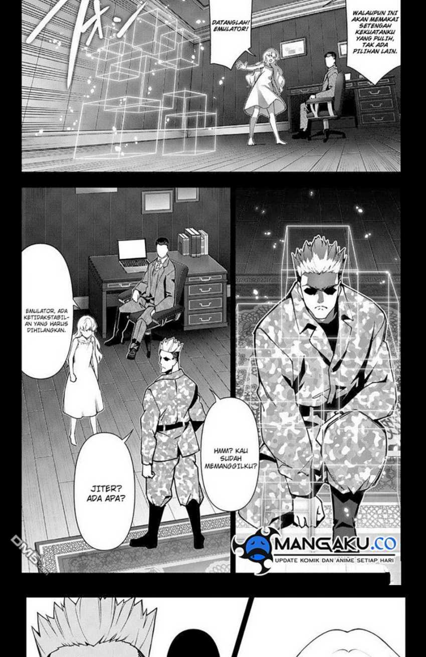 Chapter 116 - halaman 10