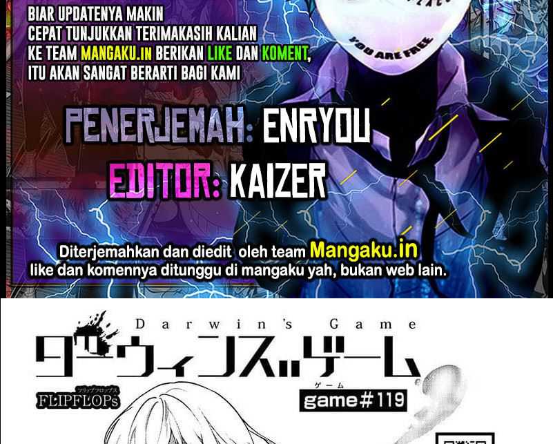 Chapter 115 - halaman 2