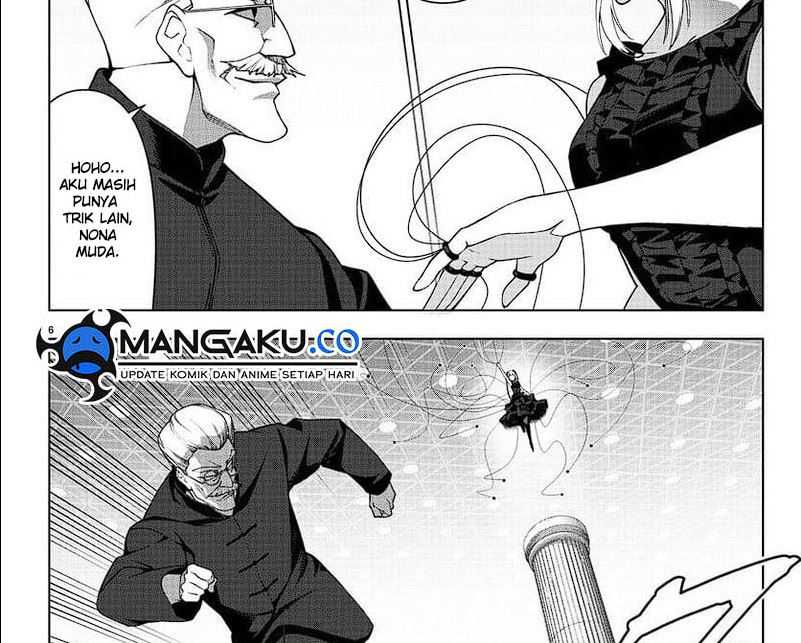 Chapter 115 - halaman 12