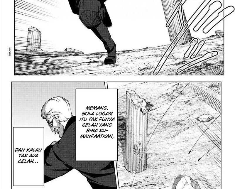 Chapter 115 - halaman 13