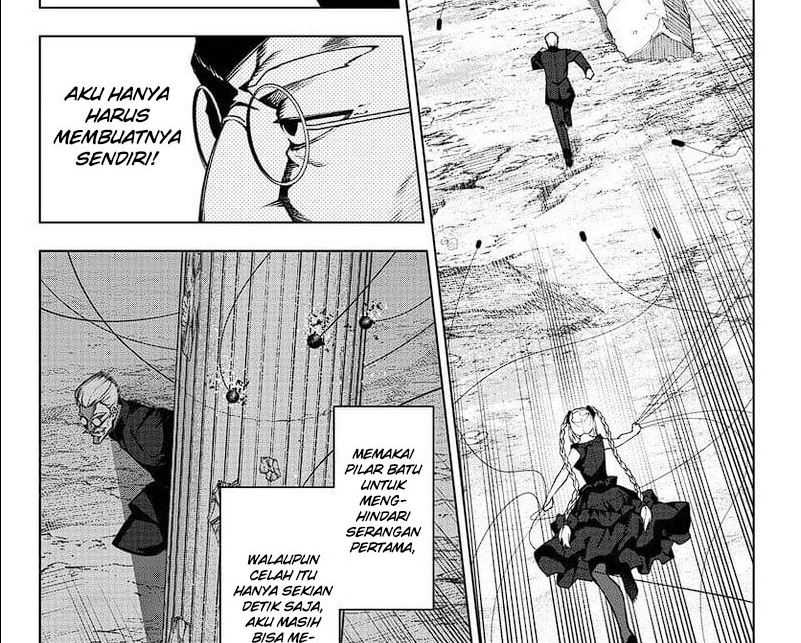 Chapter 115 - halaman 14