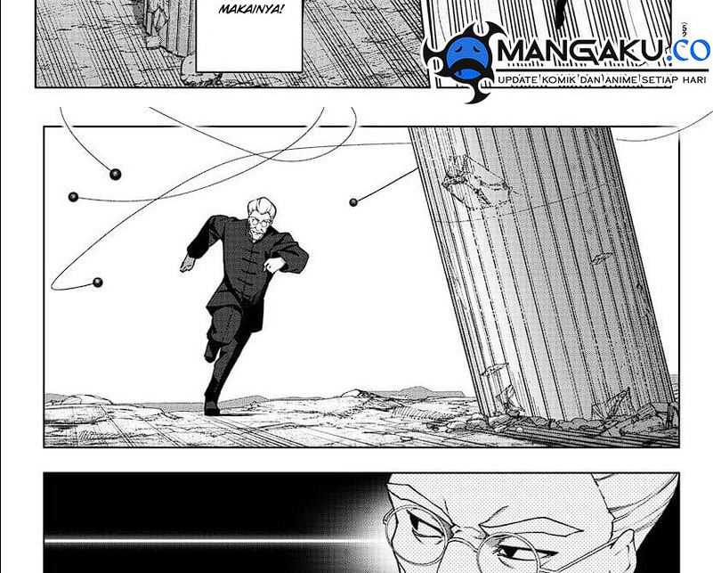 Chapter 115 - halaman 15