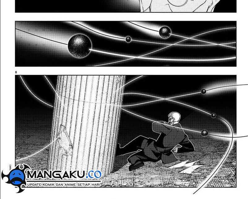 Chapter 115 - halaman 16