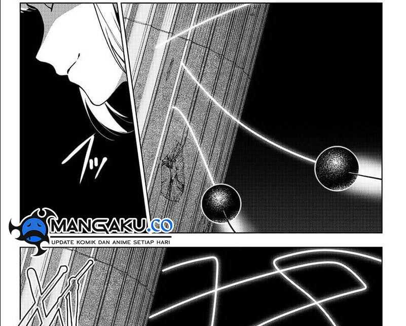 Chapter 115 - halaman 17