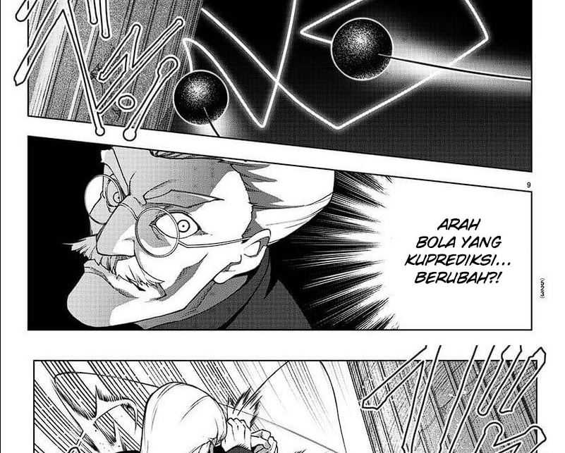 Chapter 115 - halaman 18