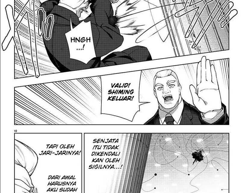 Chapter 115 - halaman 19