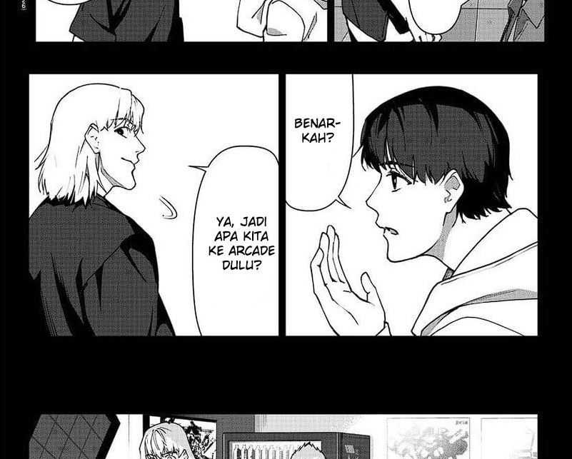 Chapter 115 - halaman 24