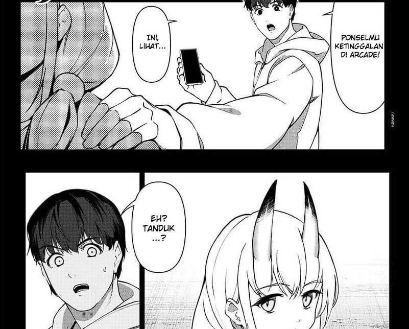 Chapter 115 - halaman 29