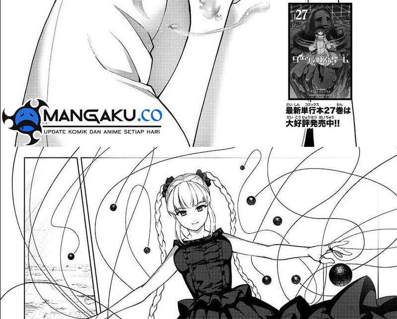Chapter 115 - halaman 4