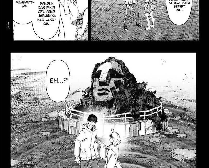 Chapter 115 - halaman 31