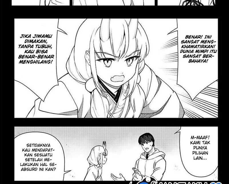 Chapter 115 - halaman 33