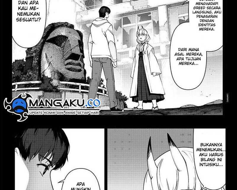 Chapter 115 - halaman 36