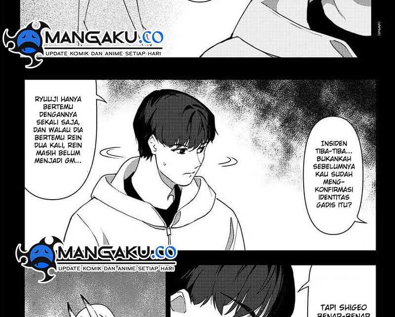 Chapter 115 - halaman 40