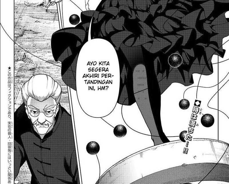 Chapter 115 - halaman 5