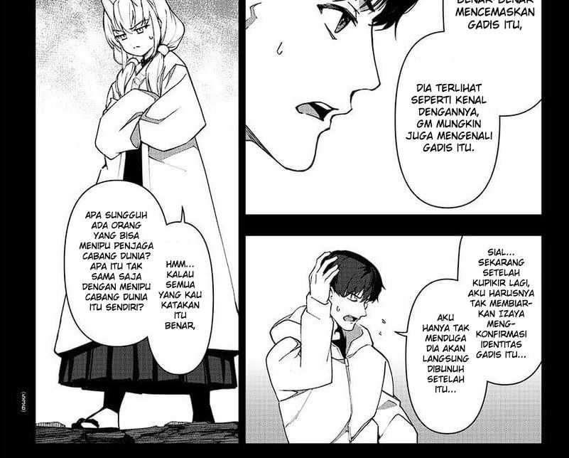 Chapter 115 - halaman 41