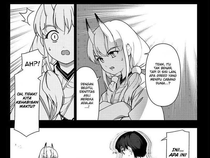 Chapter 115 - halaman 42