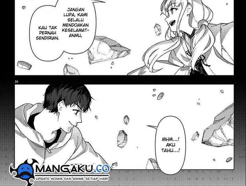 Chapter 115 - halaman 44