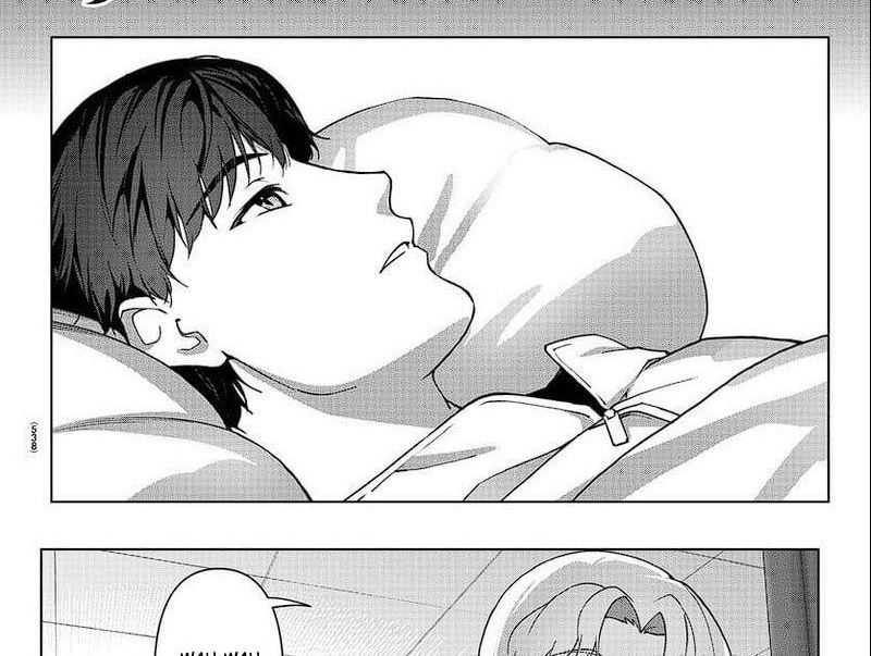 Chapter 115 - halaman 45