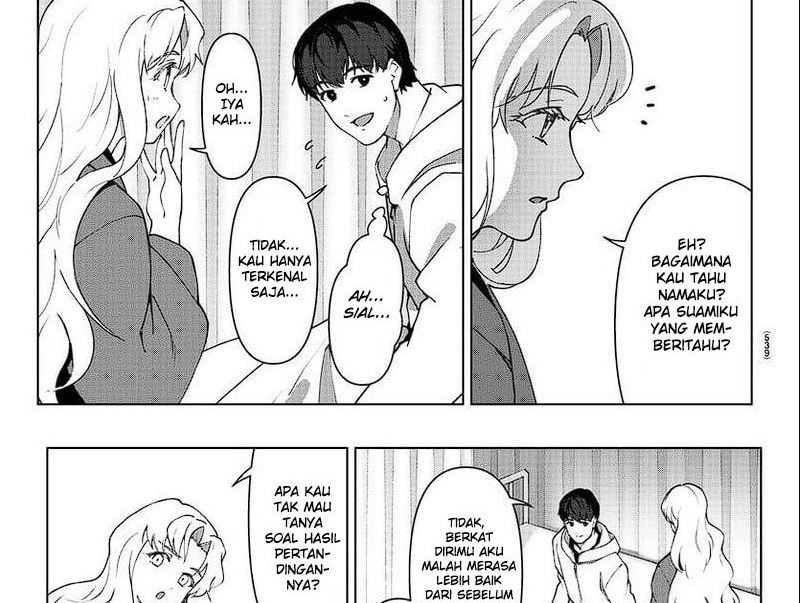 Chapter 115 - halaman 47