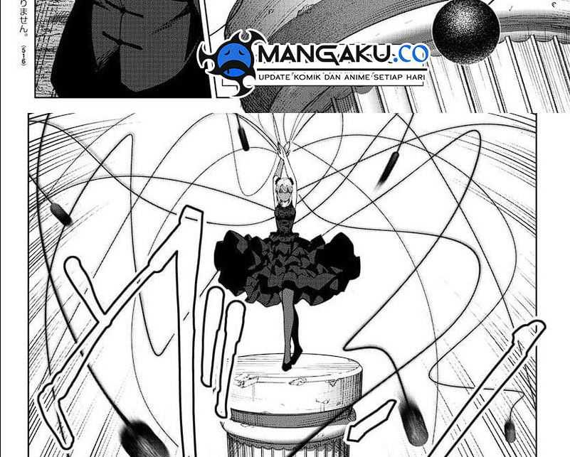 Chapter 115 - halaman 6