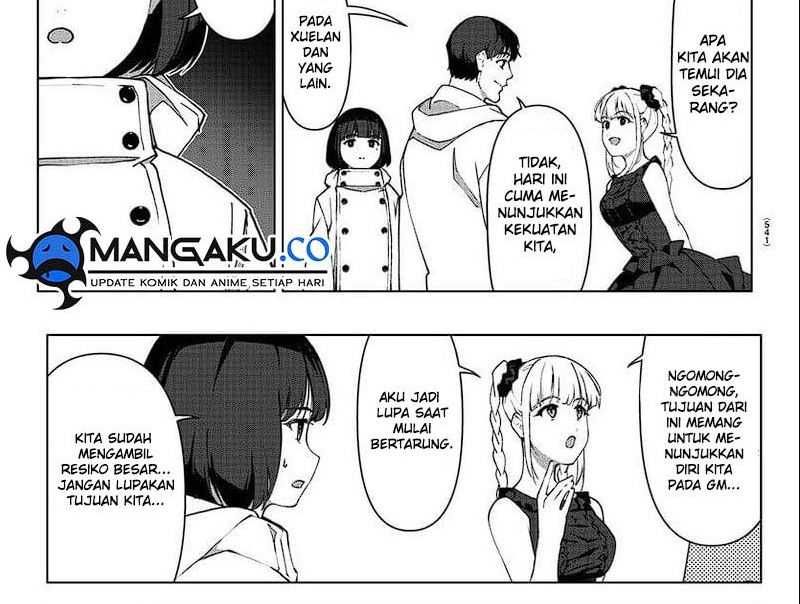 Chapter 115 - halaman 51