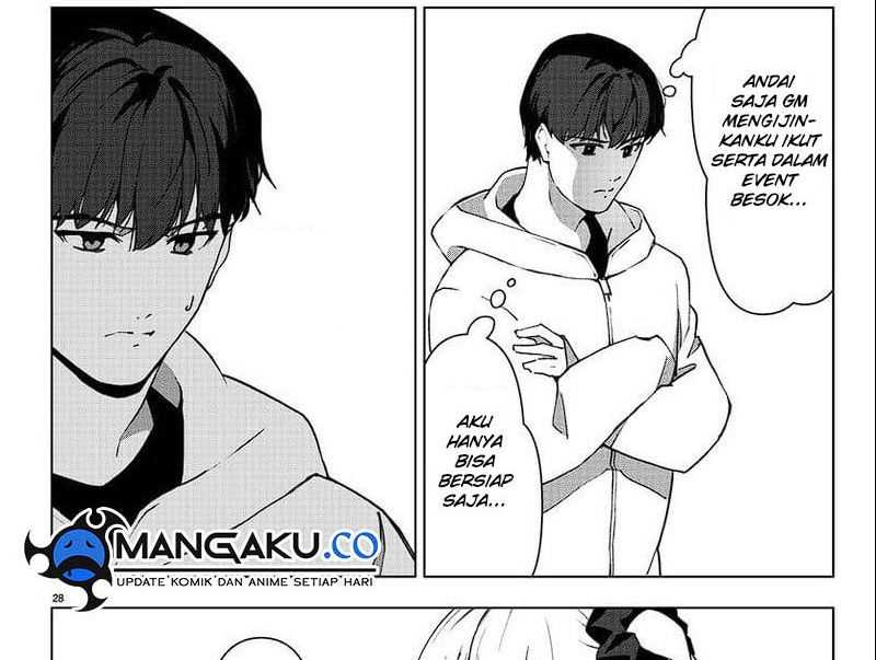 Chapter 115 - halaman 52