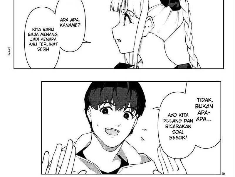Chapter 115 - halaman 53