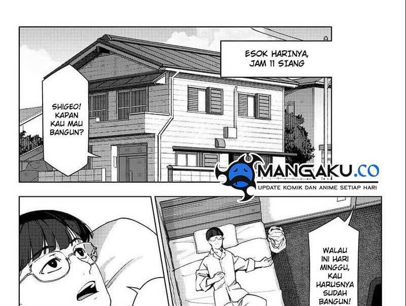 Chapter 115 - halaman 54