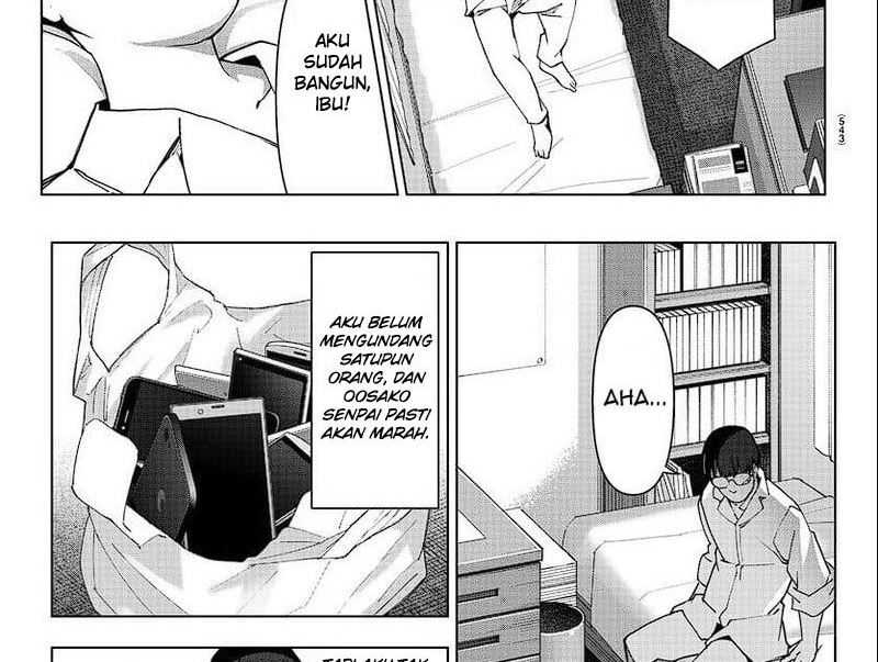 Chapter 115 - halaman 55