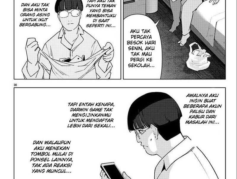 Chapter 115 - halaman 56