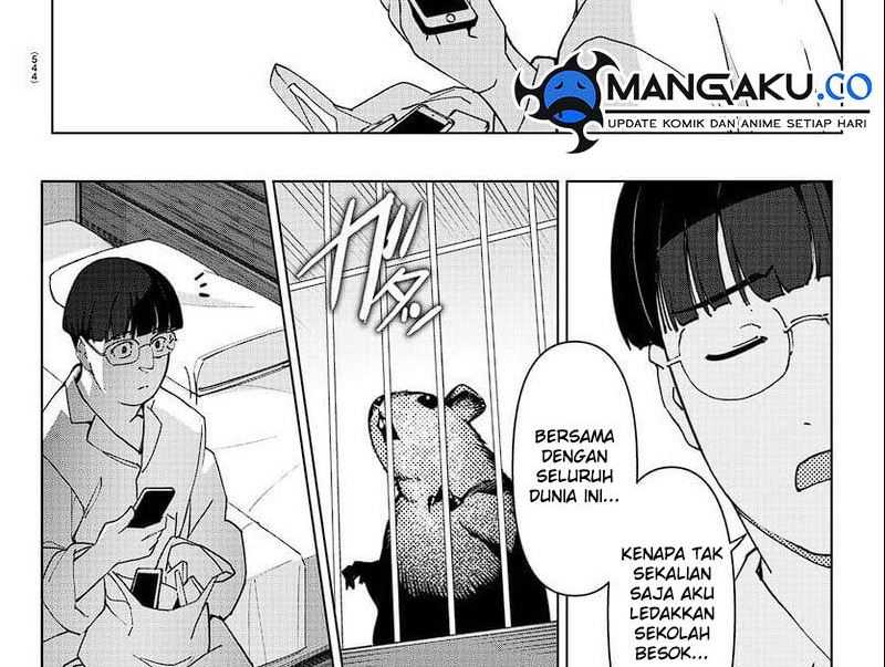 Chapter 115 - halaman 57