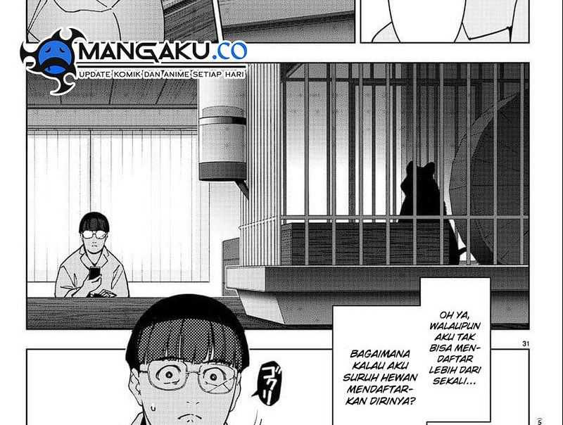 Chapter 115 - halaman 58